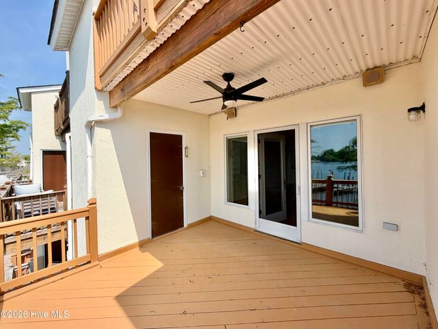7 Gardner Point Drive 7, Elizabeth City, NC 27909