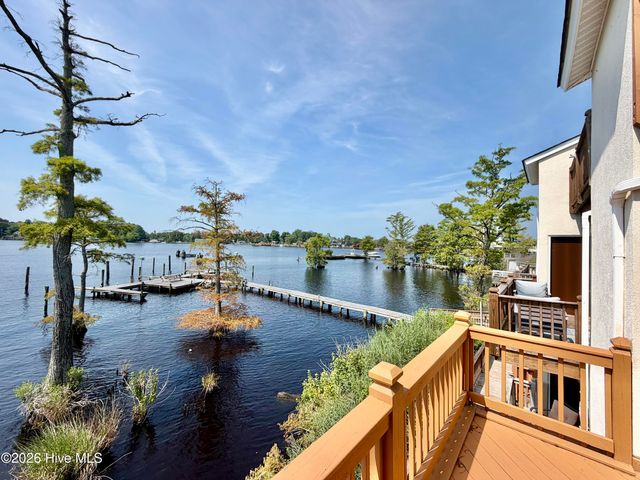 7 Gardner Point Drive 7, Elizabeth City, NC 27909