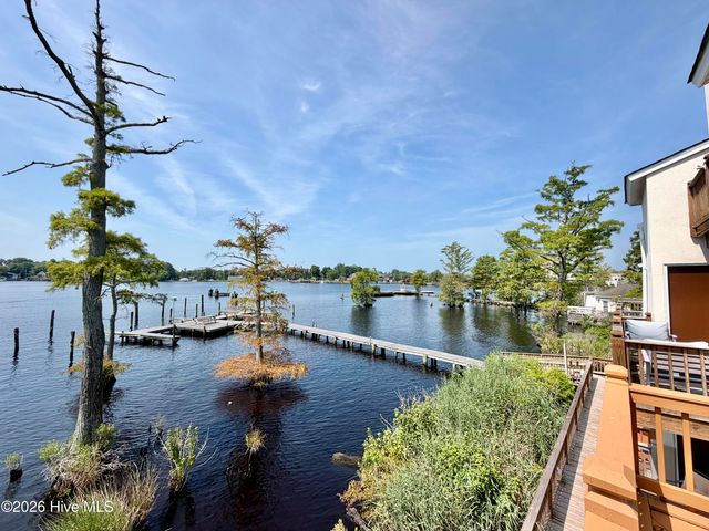 7 Gardner Point Drive 7, Elizabeth City, NC 27909