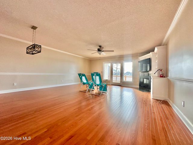 7 Gardner Point Drive 7, Elizabeth City, NC 27909