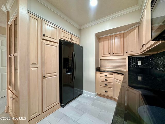 7 Gardner Point Drive 7, Elizabeth City, NC 27909