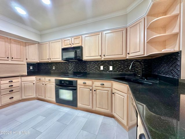 7 Gardner Point Drive 7, Elizabeth City, NC 27909