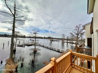 7 Gardner Point Drive 7, Elizabeth City, NC 27909