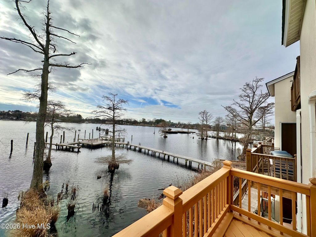 7 Gardner Point Drive 7, Elizabeth City, NC 27909