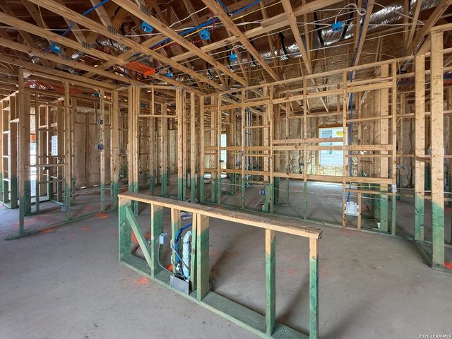 13815 Birch View, San Antonio, TX 78252