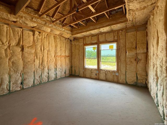 13815 Birch View, San Antonio, TX 78252