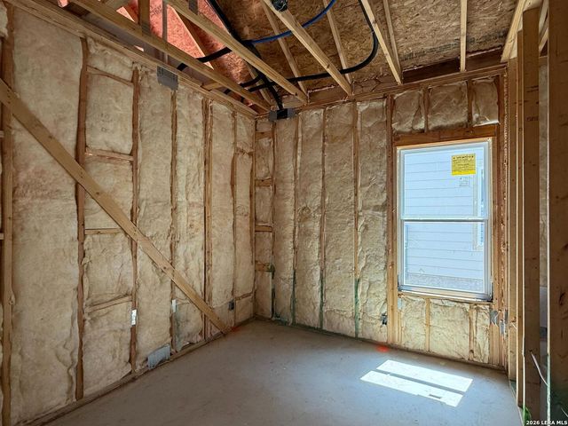 13815 Birch View, San Antonio, TX 78252