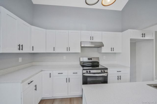 139 Madison Street, Mastic, NY 11950