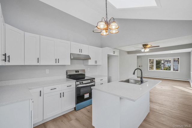 139 Madison Street, Mastic, NY 11950