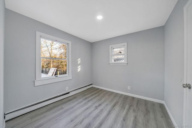 139 Madison Street, Mastic, NY 11950