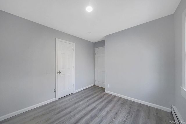 139 Madison Street, Mastic, NY 11950