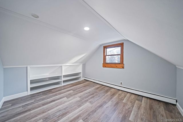 139 Madison Street, Mastic, NY 11950