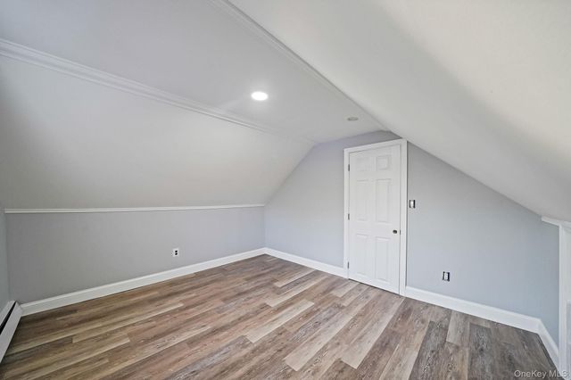 139 Madison Street, Mastic, NY 11950