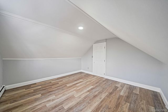 139 Madison Street, Mastic, NY 11950