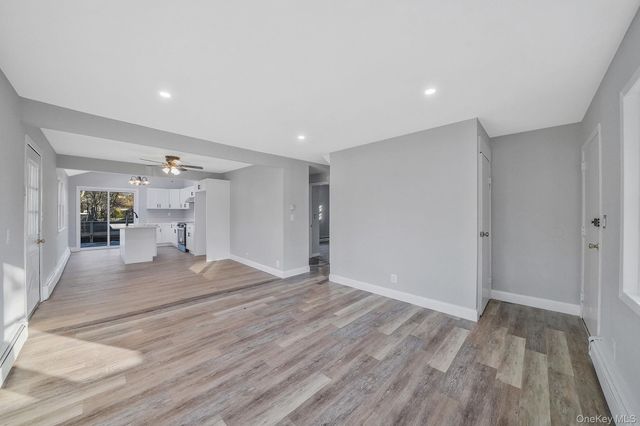 139 Madison Street, Mastic, NY 11950