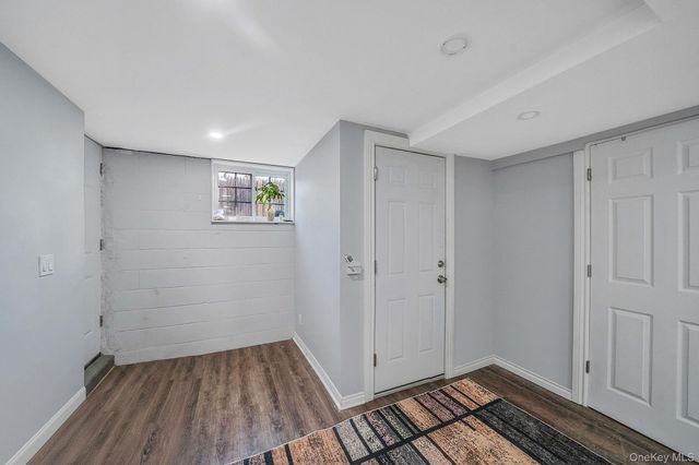 139 Madison Street, Mastic, NY 11950