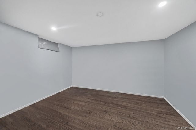 139 Madison Street, Mastic, NY 11950