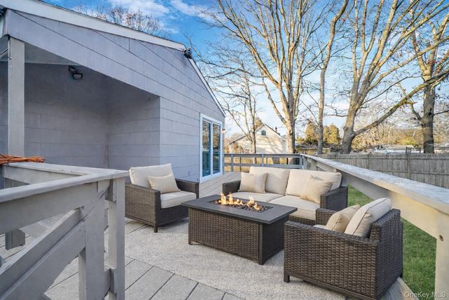 139 Madison Street, Mastic, NY 11950