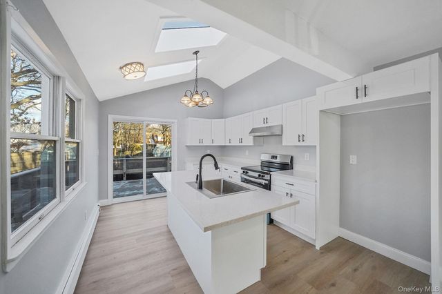 139 Madison Street, Mastic, NY 11950