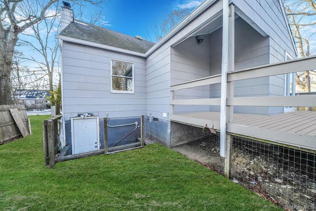 139 Madison Street, Mastic, NY 11950