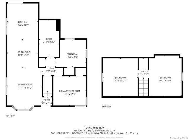 139 Madison Street, Mastic, NY 11950