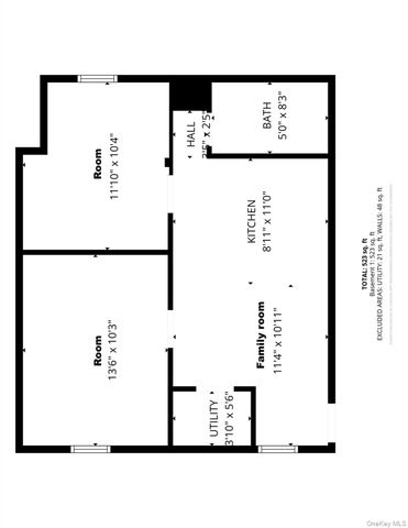 139 Madison Street, Mastic, NY 11950