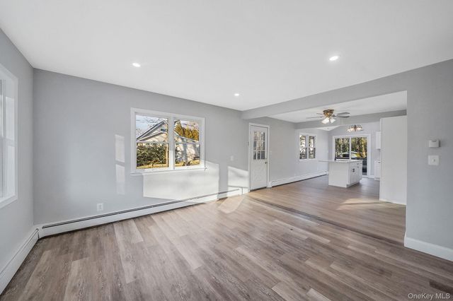 139 Madison Street, Mastic, NY 11950