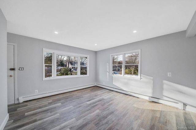 139 Madison Street, Mastic, NY 11950