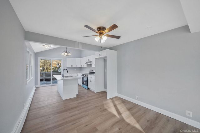 139 Madison Street, Mastic, NY 11950