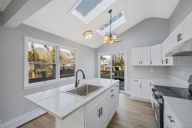 139 Madison Street, Mastic, NY 11950