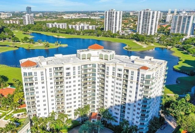 20000 E Country Club Dr 1001, Aventura, FL 33180
