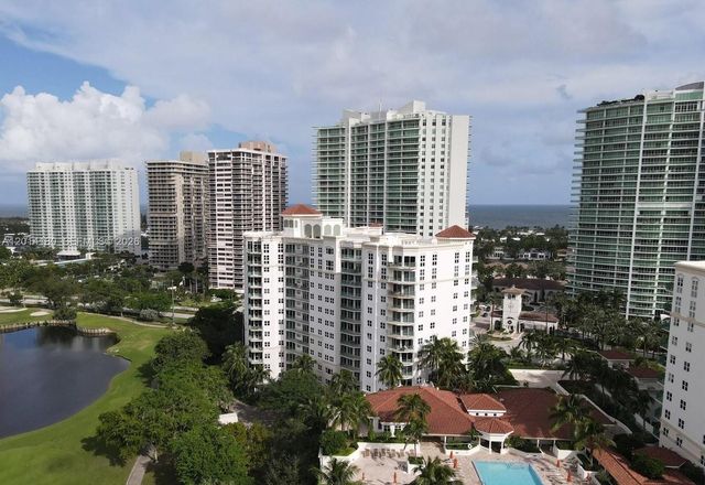 20000 E Country Club Dr 1001, Aventura, FL 33180