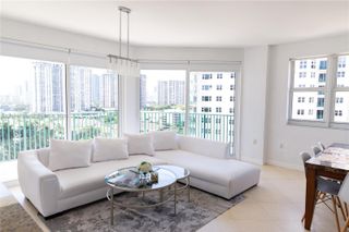20000 E Country Club Dr 1001, Aventura, FL 33180