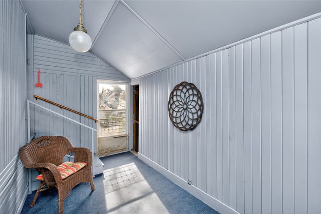 1208 Burnham Avenue, Des Moines, IA 50315