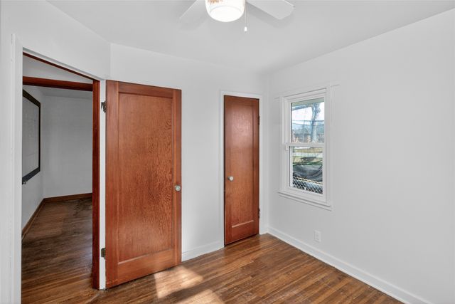 1208 Burnham Avenue, Des Moines, IA 50315