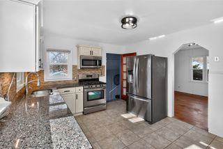 1208 Burnham Avenue, Des Moines, IA 50315