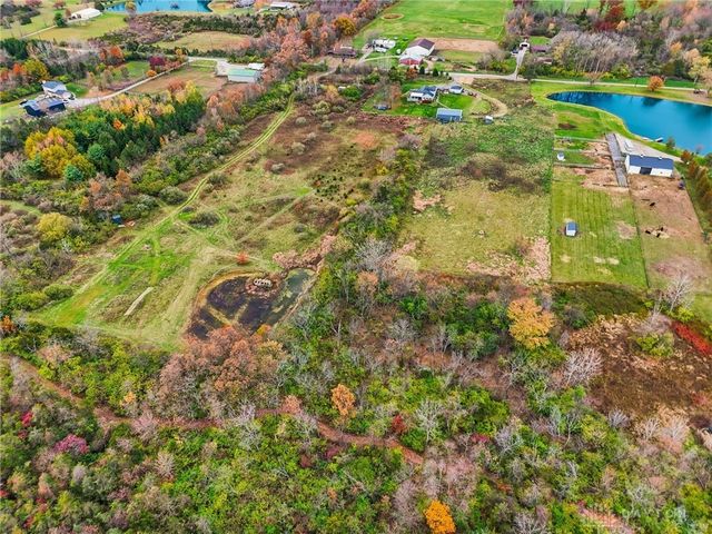 6526 Diver Lane, Madison Twp, OH 45042