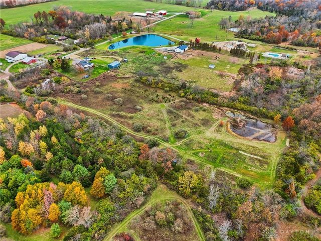 6526 Diver Lane, Madison Twp, OH 45042