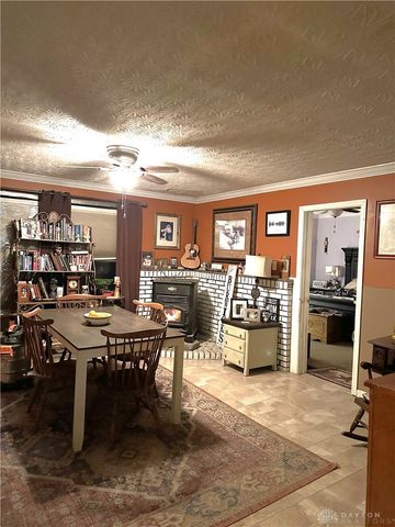 6526 Diver Lane, Madison Twp, OH 45042