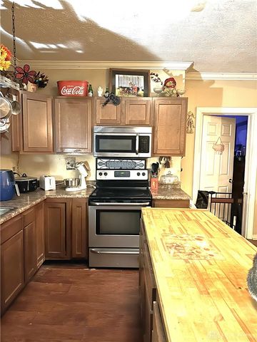 6526 Diver Lane, Madison Twp, OH 45042