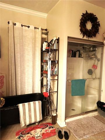 6526 Diver Lane, Madison Twp, OH 45042