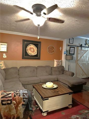 6526 Diver Lane, Madison Twp, OH 45042