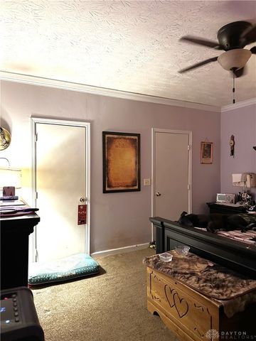 6526 Diver Lane, Madison Twp, OH 45042