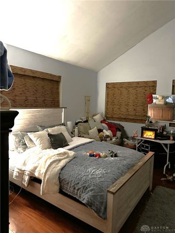 6526 Diver Lane, Madison Twp, OH 45042