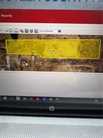 6526 Diver Lane, Madison Twp, OH 45042