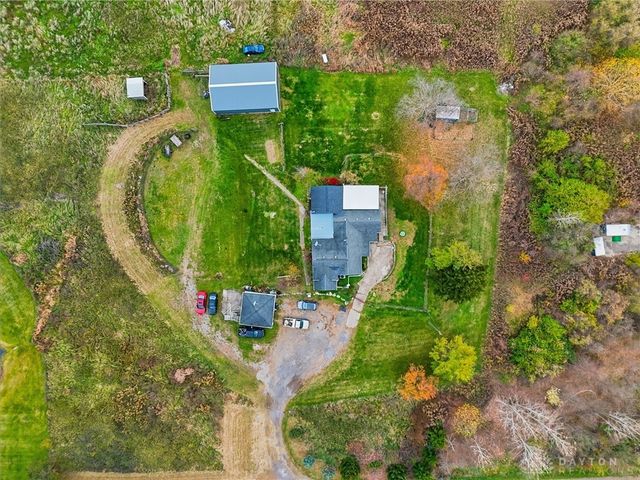 6526 Diver Lane, Madison Twp, OH 45042