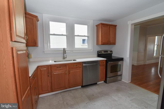 225 W 2ND ST, Waynesboro, PA 17268