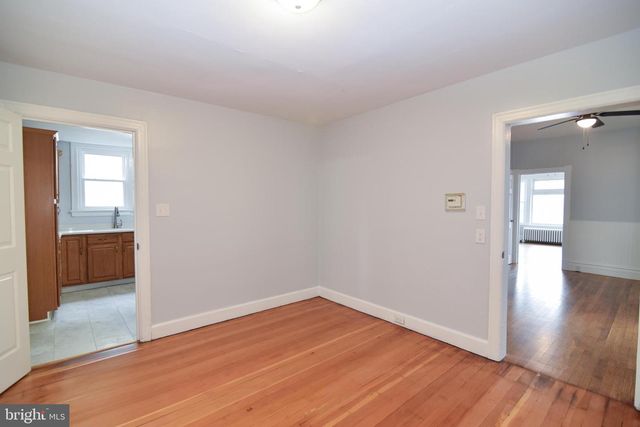 225 W 2ND ST, Waynesboro, PA 17268