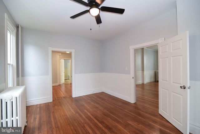 225 W 2ND ST, Waynesboro, PA 17268