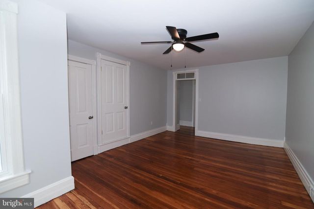 225 W 2ND ST, Waynesboro, PA 17268